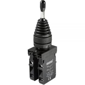 Emas CP101DJ20 Joyistik Buton