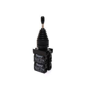Emas CP101DJ20 Joyistik Buton