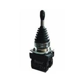 Emas CP101DJ20 Joyistik Buton