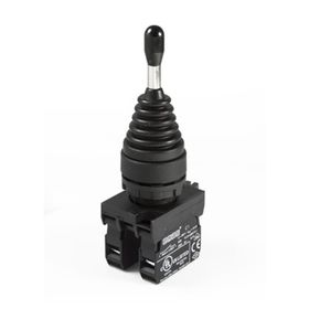 Emas CP101DJ20 Joyistik Buton
