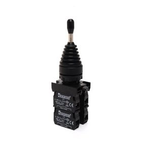 Emas CP101DJ20 Joyistik Buton