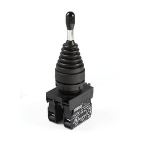 Emas CP101DJ20 Joyistik Buton