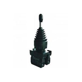 Emas CP101DJ20 Joyistik Buton