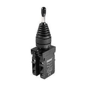 Emas CP101DJ20 Joyistik Buton