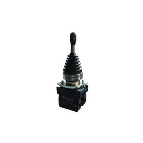 Emas CP101DJ20 Joyistik Buton