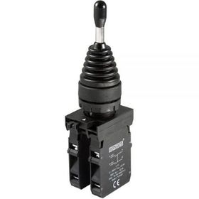 Emas CP101DJ21 Joyistik Buton