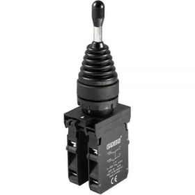 Emas CP101DJ21 Joyistik Buton