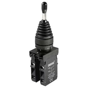 Emas CP101DJ21 Joyistik Buton