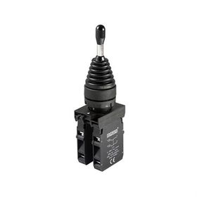 Emas CP101DJ21 Joyistik Buton