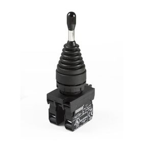 Emas CP101DJ21 Joyistik Buton