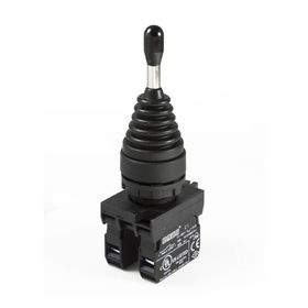 Emas CP101DJ21 Joyistik Buton