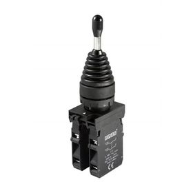Emas CP707DJ41 Anahtar