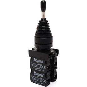 Emas CP707DJ41 Anahtar
