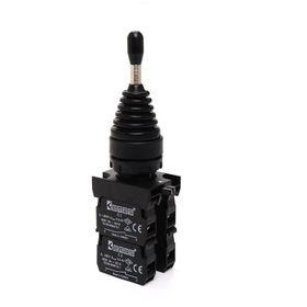 Emas CP707DJ41 Anahtar