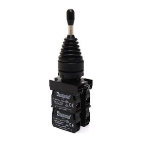 Emas CP707DJ41 Anahtar