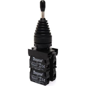 Emas CP707DJ41 Anahtar