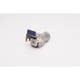 Emas EBM05PU36 Metal 5 Kontaklı 10A Uzatma Prizi