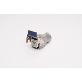 Emas EBM05PU36 Metal 5 Kontaklı 10A Uzatma Prizi