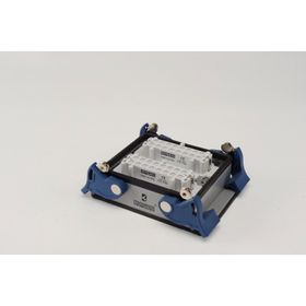 Emas EBM32PM44 32 Kontaklı 16 PG21 Metal Seri Makine Prizi