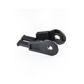 Emas HKP015015ZDA 15x15 mm İç Bağlantı Hareketli Kablo Taşıma Kanalı
