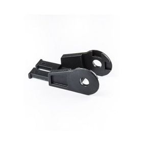 Emas HKP015015ZDA 15x15 mm İç Bağlantı Hareketli Kablo Taşıma Kanalı