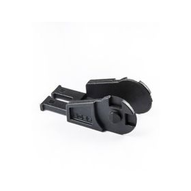 Emas HKP015015ZEA 15x15 mm Dış Bağlantı Kablo Taşıma Kanalı