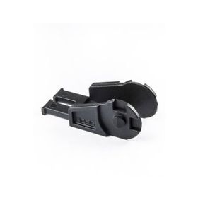 Emas HKP015015ZEA 15x15 mm Dış Bağlantı Kablo Taşıma Kanalı