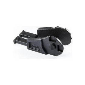 Emas HKP015015ZEA 15x15 mm Dış Bağlantı Kablo Taşıma Kanalı