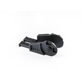 Emas HKP015015ZEA 15x15 mm Dış Bağlantı Kablo Taşıma Kanalı
