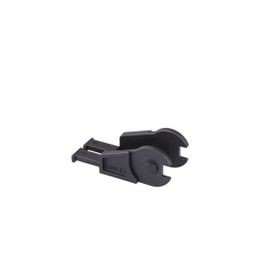 Emas HKP015015ZEA 15x15 mm Dış Bağlantı Kablo Taşıma Kanalı