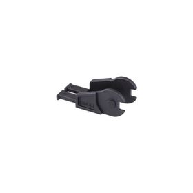 Emas HKP015015ZEA 15x15 mm Dış Bağlantı Kablo Taşıma Kanalı
