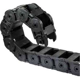 Emas HKP020025R3A 20x25x40 mm 1m Hareketli Kablo Taşıma Kanalı
