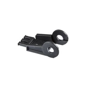 Emas HKP020025ZDA 20x25 mm İç Bağlantı Hareketli Kablo Taşıma Kanalı