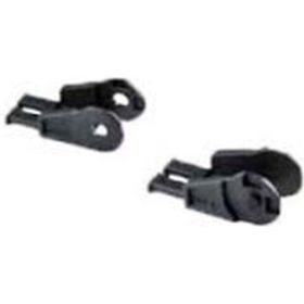 Emas HKP020025ZDA 20x25 mm İç Bağlantı Hareketli Kablo Taşıma Kanalı