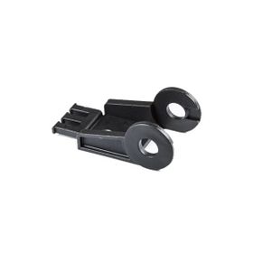 Emas HKP020025ZDA 20x25 mm İç Bağlantı Hareketli Kablo Taşıma Kanalı