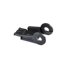 Emas HKP020025ZDA 20x25 mm İç Bağlantı Hareketli Kablo Taşıma Kanalı
