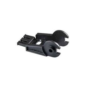 Emas HKP020025ZEA 20x25 mm Dış Bağlantı Hareketli Kablo Taşıma Kanalı