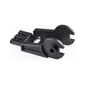 Emas HKP020025ZEA 20x25 mm Dış Bağlantı Hareketli Kablo Taşıma Kanalı