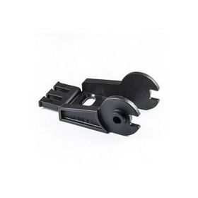 Emas HKP020025ZEA 20x25 mm Dış Bağlantı Hareketli Kablo Taşıma Kanalı