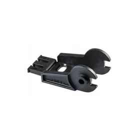 Emas HKP020025ZEA 20x25 mm Dış Bağlantı Hareketli Kablo Taşıma Kanalı