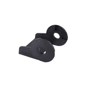 Emas HKP040060ZDA 40x60 mm İç Bağlantı Hareketli Kablo Taşıma Kanalı
