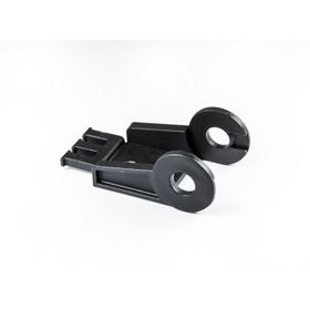 Emas HKP040060ZDA 40x60 mm İç Bağlantı Hareketli Kablo Taşıma Kanalı