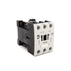 Emas HN40NUE 40 220 230 Watt 50 60 Hz Kontaktör
