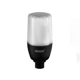 Emas IF5M024ZM05 Çok Fonksiyonlu Buzzerlı Led İkaz Lambası