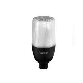 Emas IF5M024ZM05 Çok Fonksiyonlu Buzzerlı Led İkaz Lambası