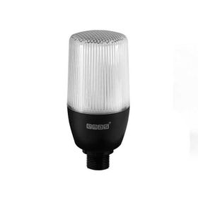 Emas IF5M024ZM05 Çok Fonksiyonlu Buzzerlı Led İkaz Lambası