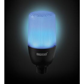 Emas IF5M024ZM05 Çok Fonksiyonlu Buzzerlı Led İkaz Lambası