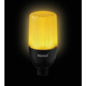 Emas IF5M024ZM05 Çok Fonksiyonlu Buzzerlı Led İkaz Lambası