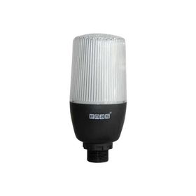Emas IF5P024ZM05 24V DC Tek Kat 5 Renk PNP Uygulama Buzzerlı Işıklı İkaz Lambası