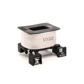 Emas IH13U 220 230 Watt 50 60 HZ Kontaktör Bobini